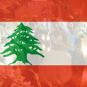 Meet your Posher, Sandy